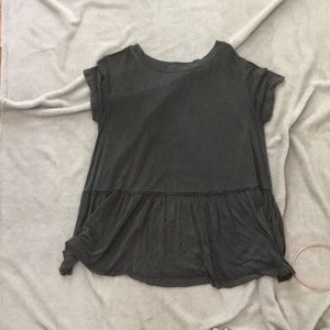 Truly Madly Deeply Shirt